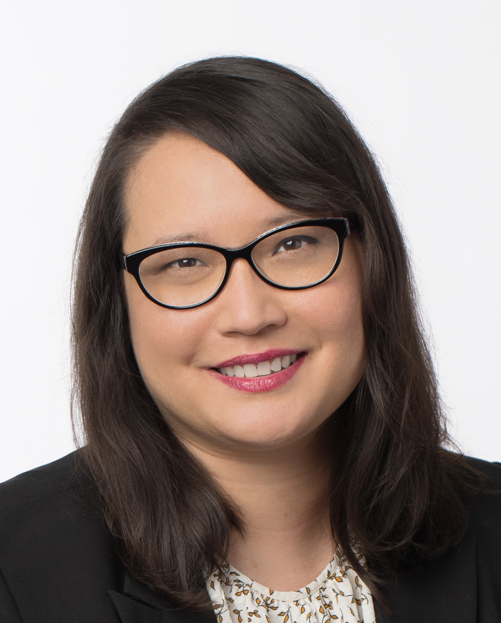 Inked Voices | Adult and YA Fiction First Pages, with Kat Kerr