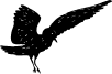 Inked Voices - Share your voice, exchange feedback and become a better writer.